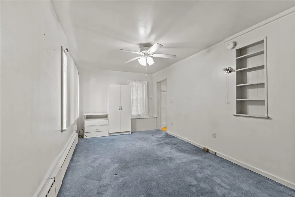 48 Latham Court Burlington VT 05401
