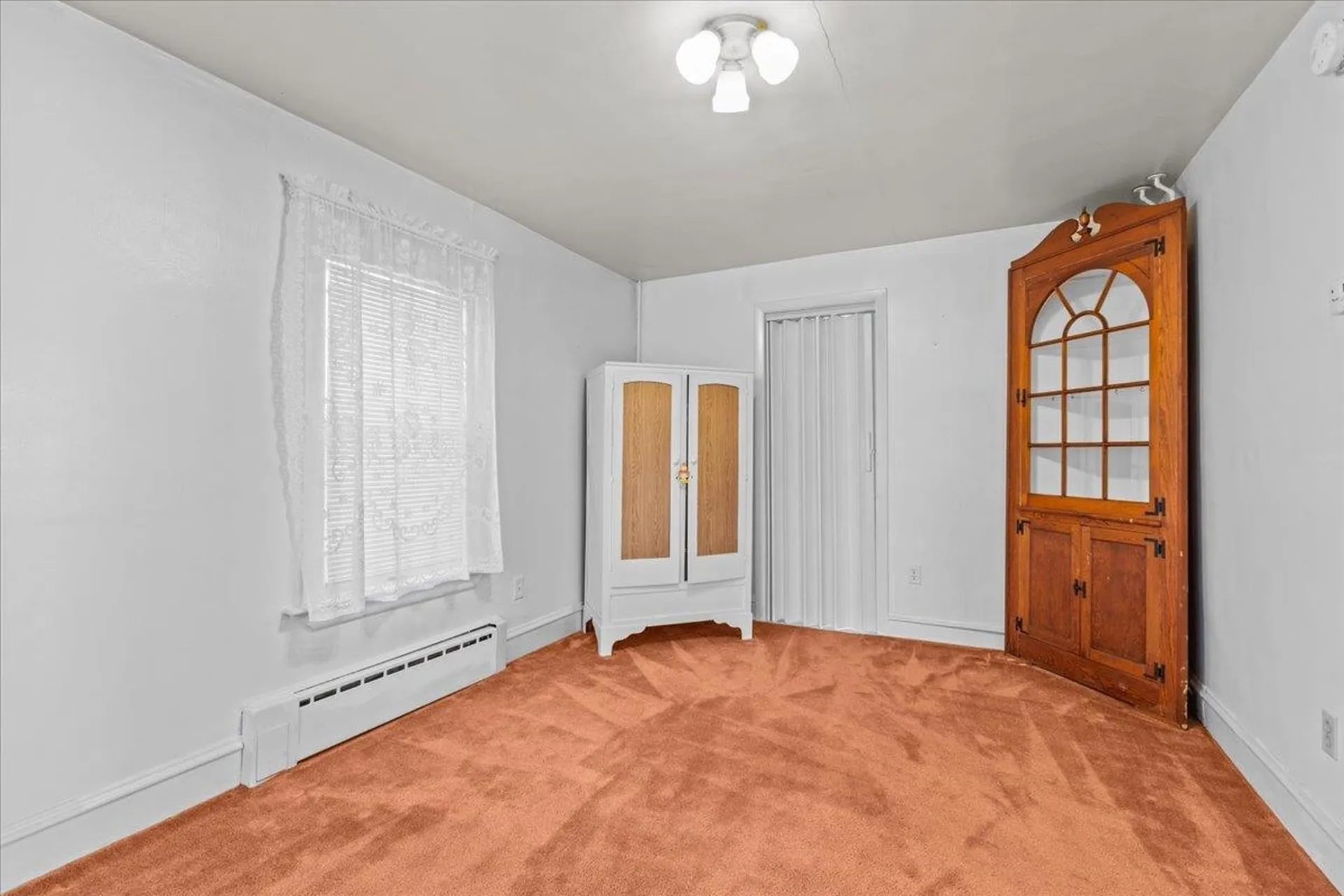 48 Latham Court Burlington VT 05401