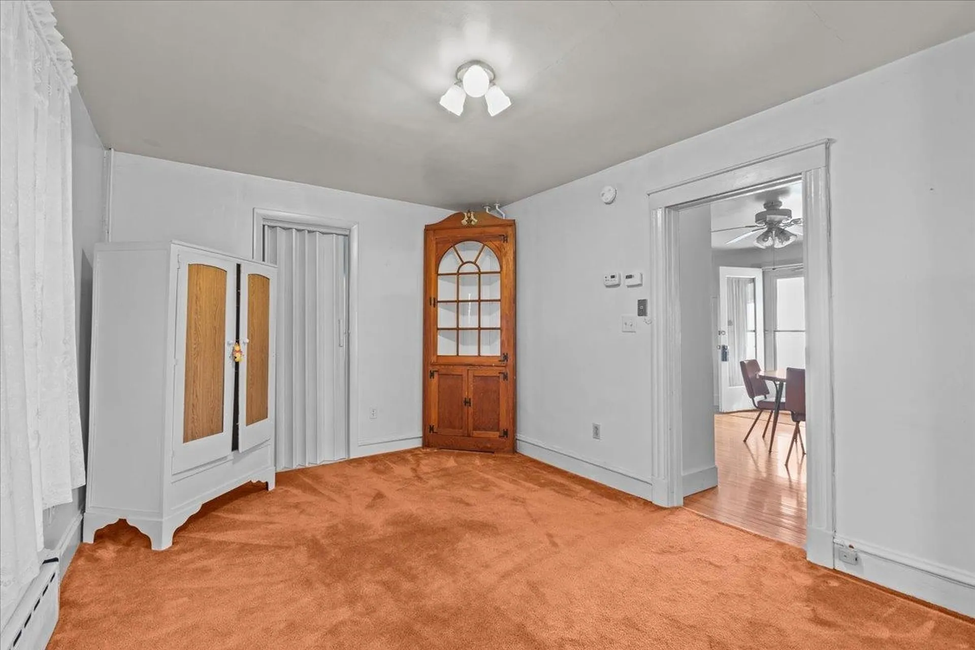 48 Latham Court Burlington VT 05401