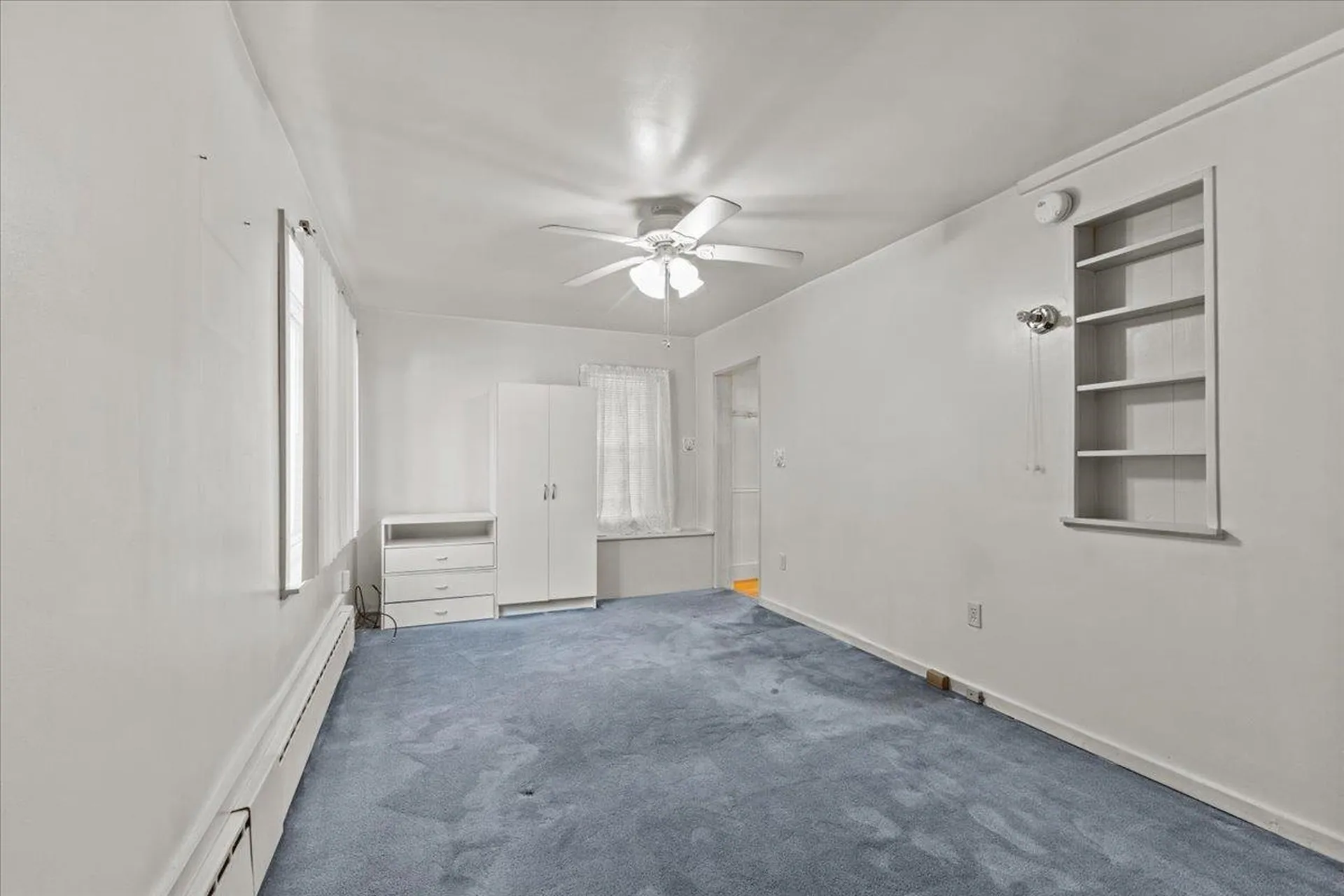48 Latham Court Burlington VT 05401