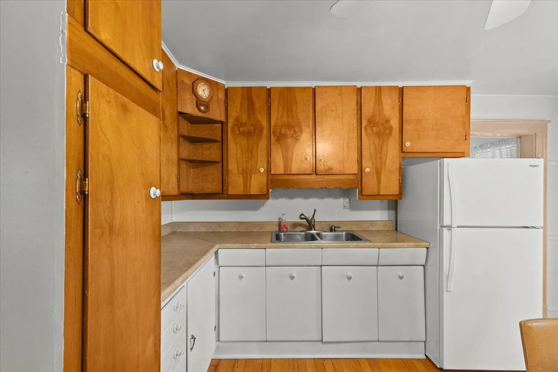 48 Latham Court Burlington VT 05401
