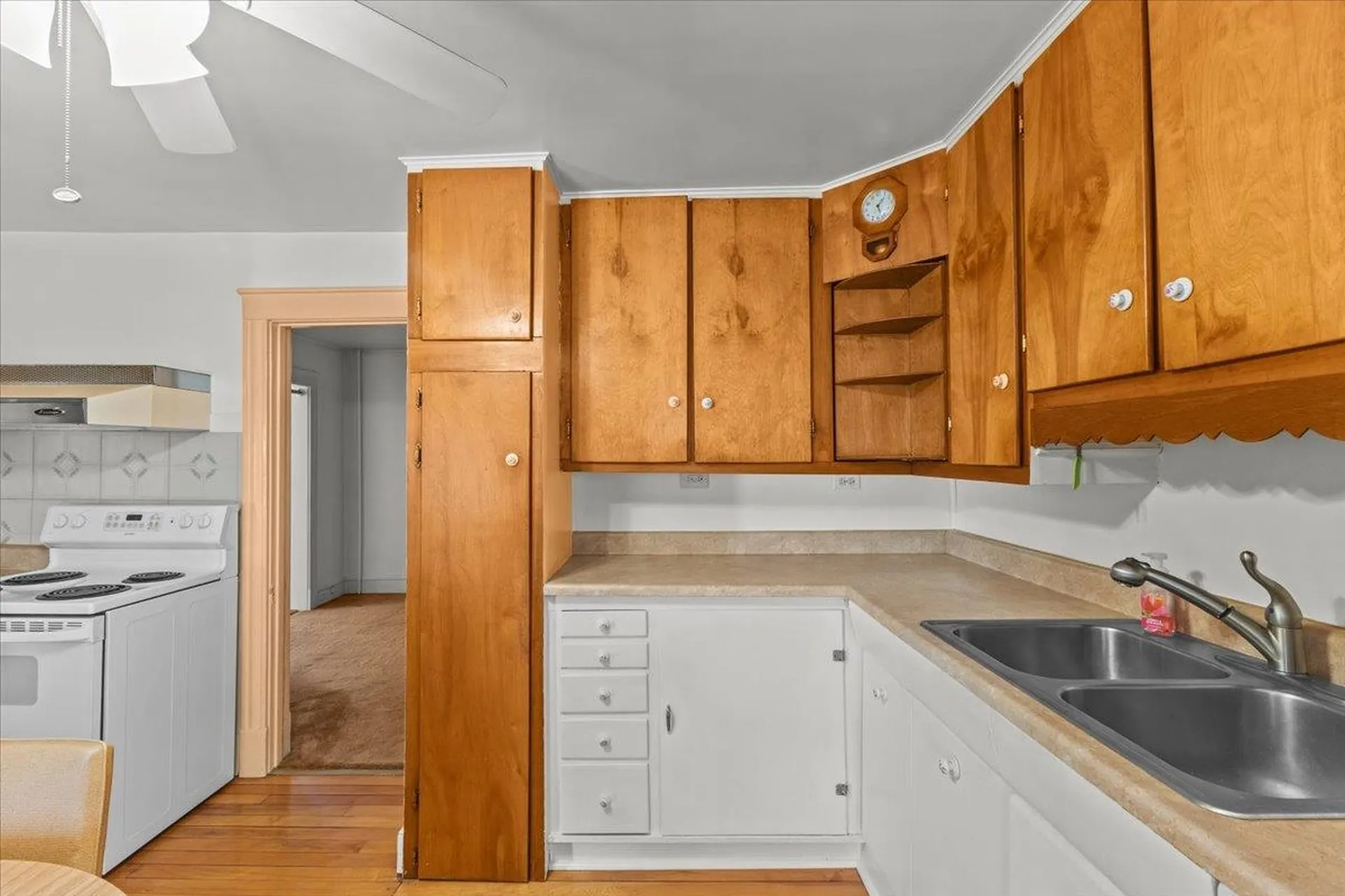 48 Latham Court Burlington VT 05401