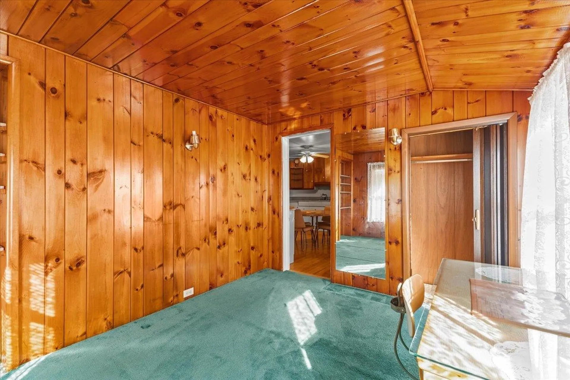 48 Latham Court Burlington VT 05401