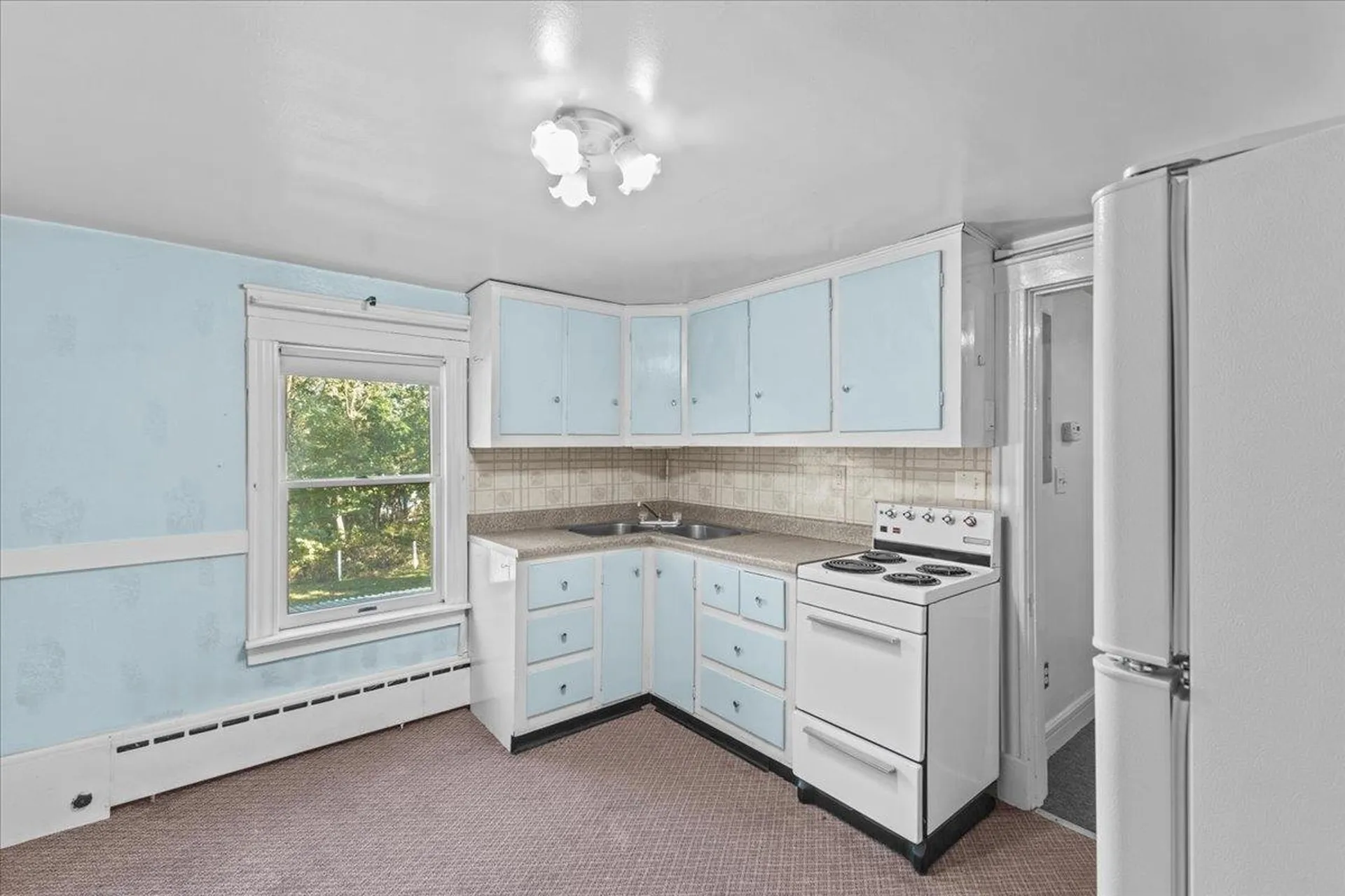 48 Latham Court Burlington VT 05401