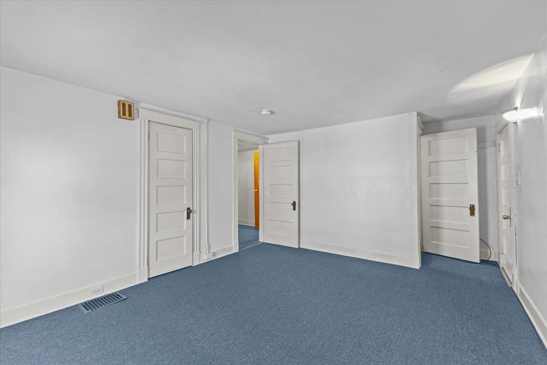 48 Latham Court Burlington VT 05401