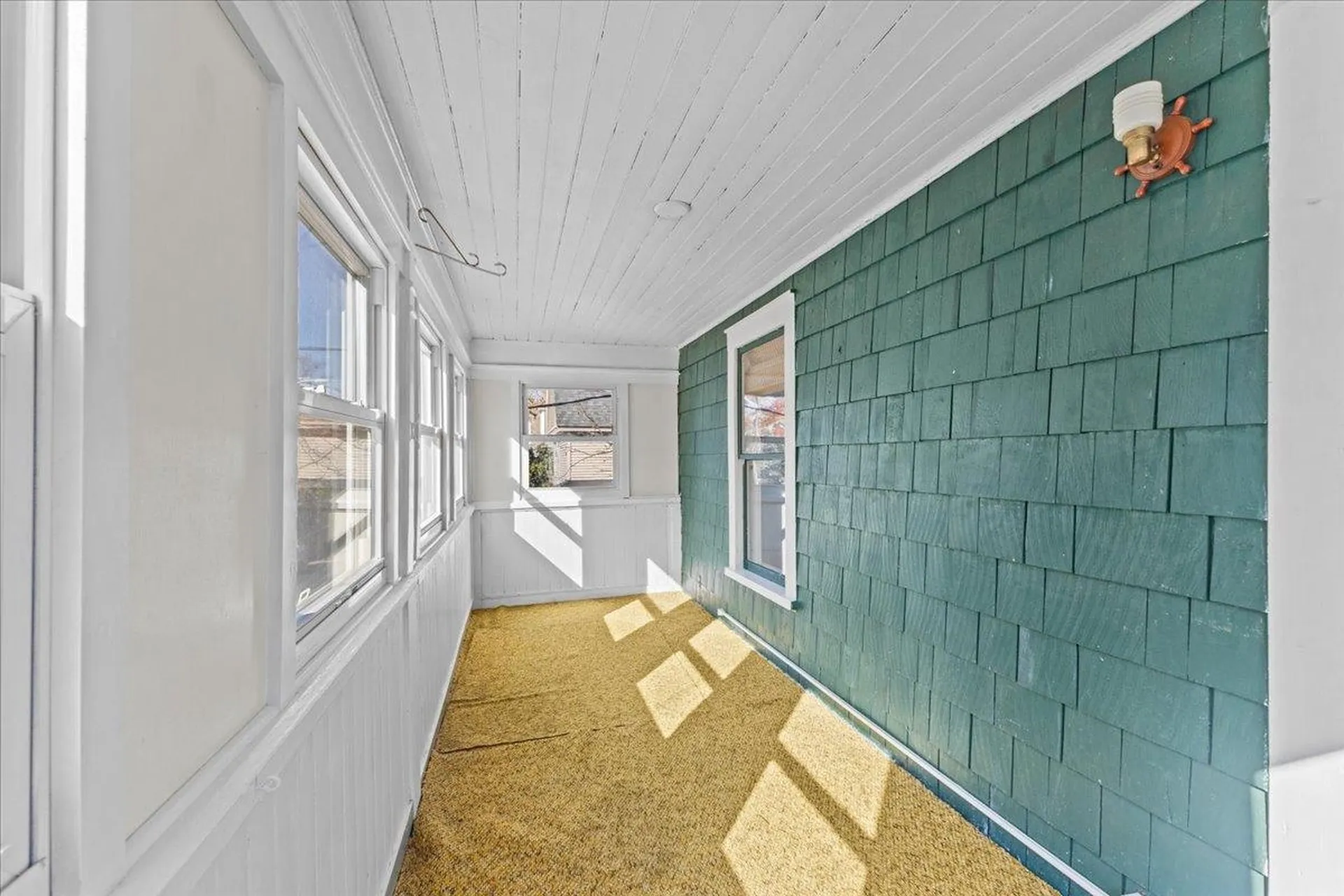 48 Latham Court Burlington VT 05401