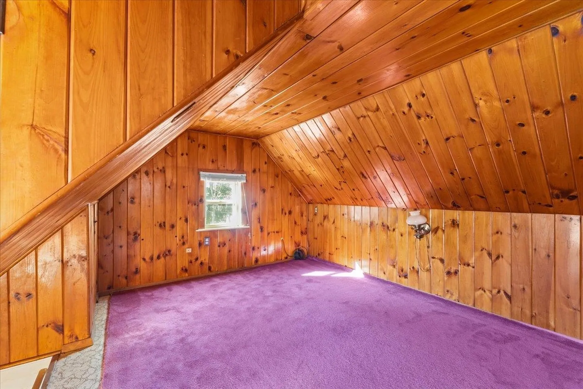 48 Latham Court Burlington VT 05401