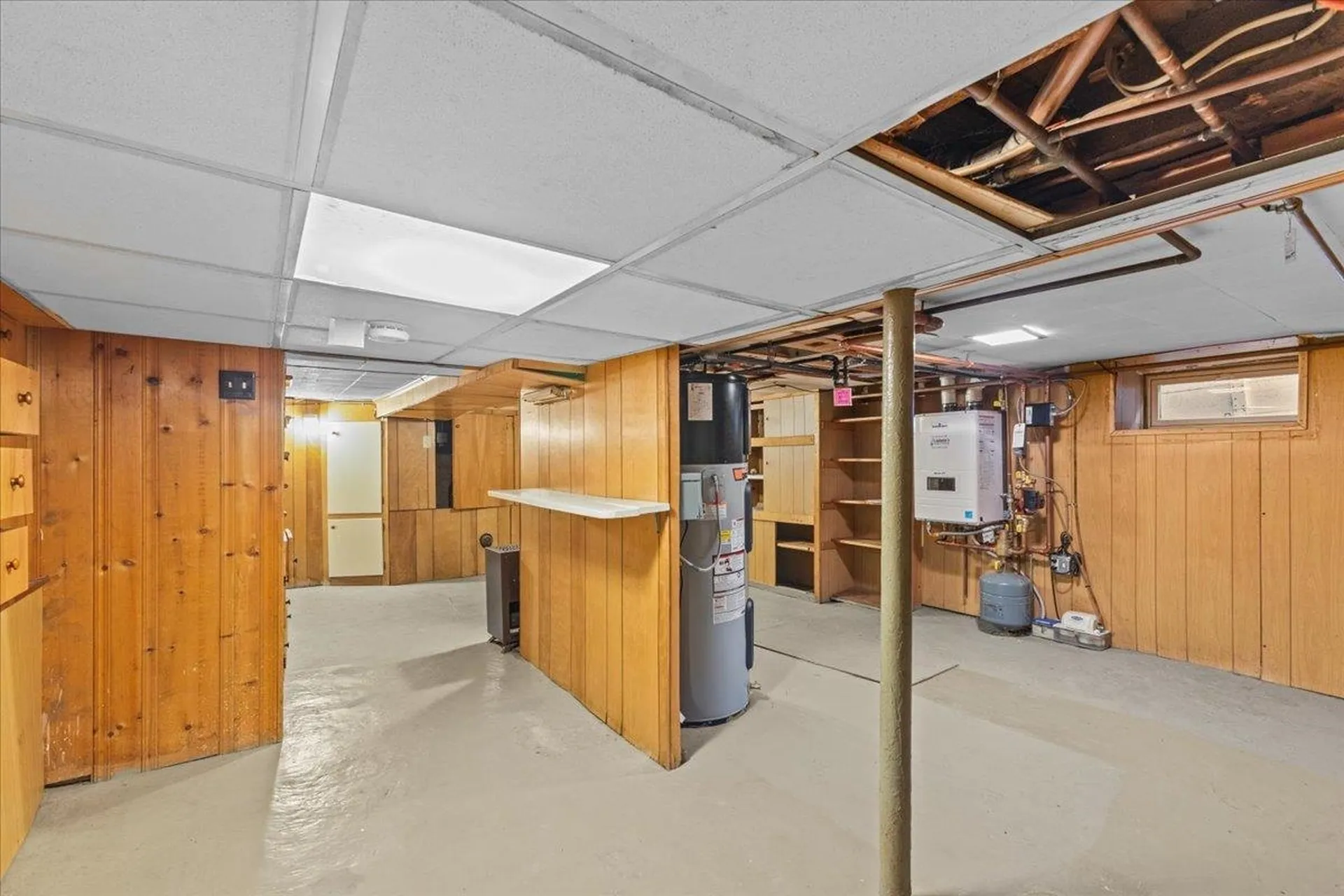 48 Latham Court Burlington VT 05401