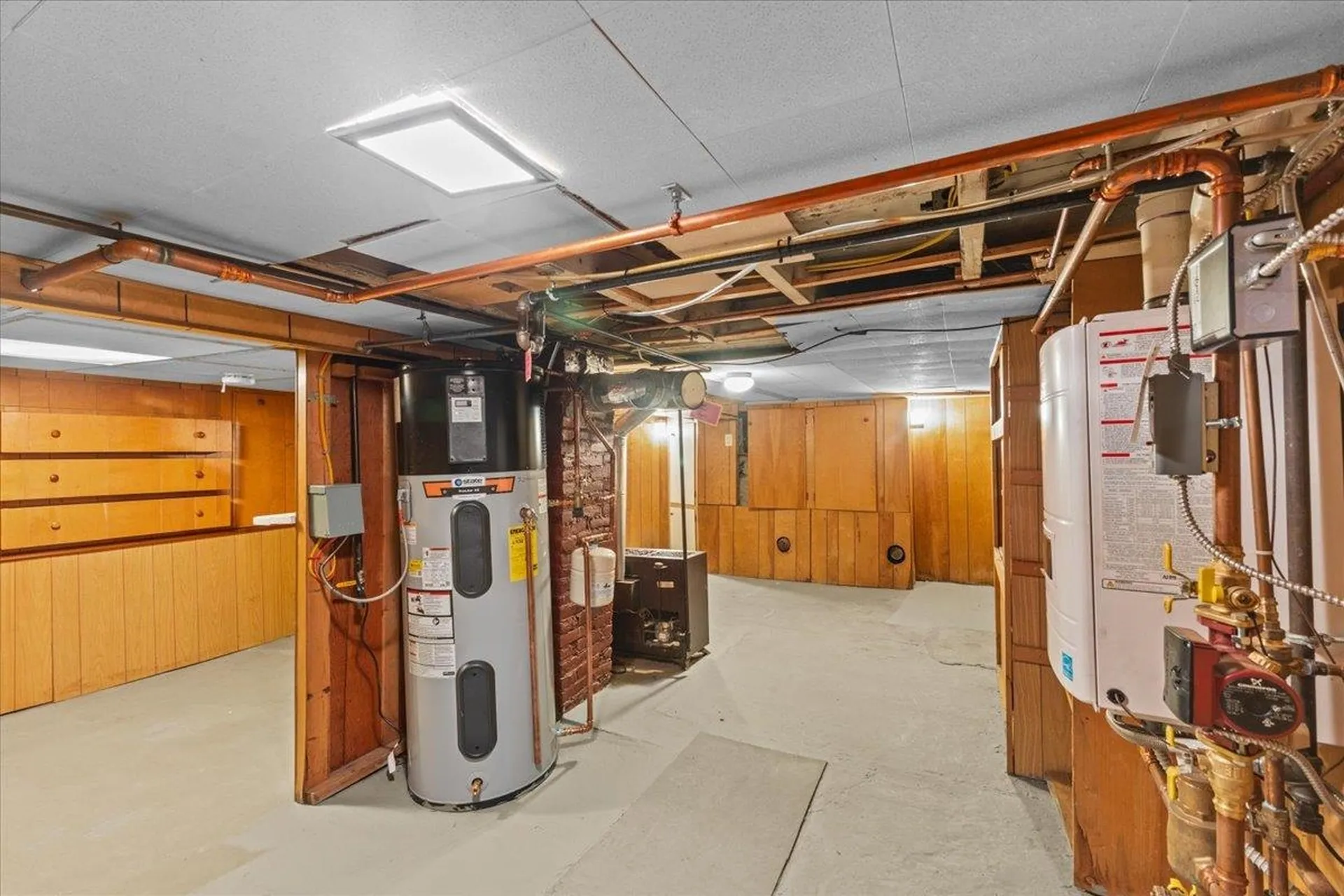 48 Latham Court Burlington VT 05401
