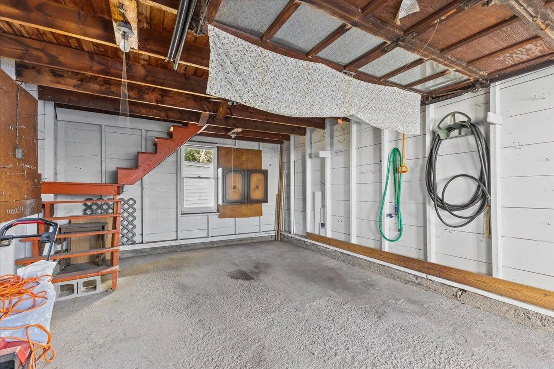 48 Latham Court Burlington VT 05401