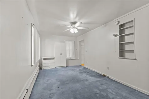 48 Latham Court Burlington VT 05401