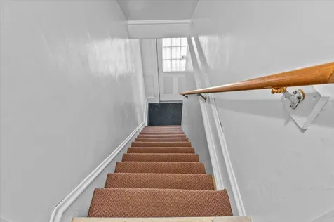 48 Latham Court Burlington VT 05401