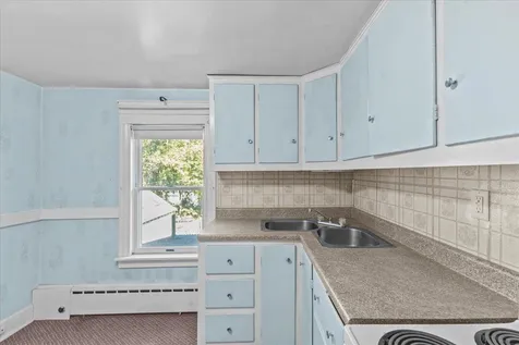48 Latham Court Burlington VT 05401