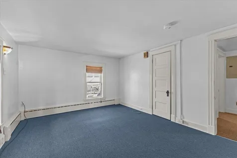 48 Latham Court Burlington VT 05401