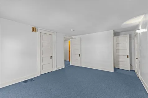 48 Latham Court Burlington VT 05401