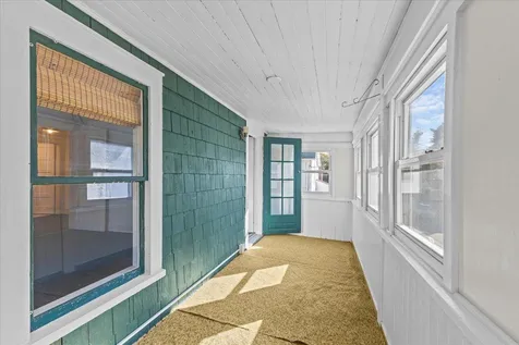 48 Latham Court Burlington VT 05401