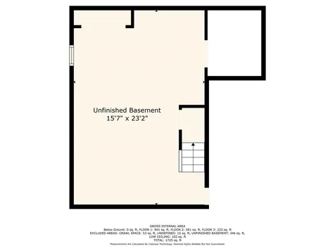 48 Latham Court Burlington VT 05401