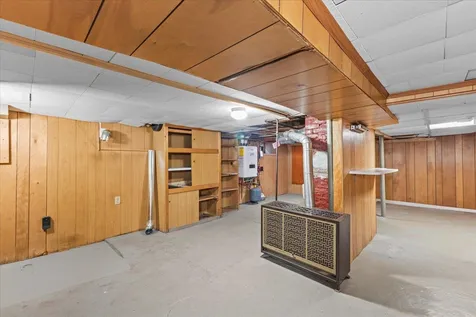 48 Latham Court Burlington VT 05401