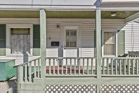 48 Latham Court Burlington VT 05401
