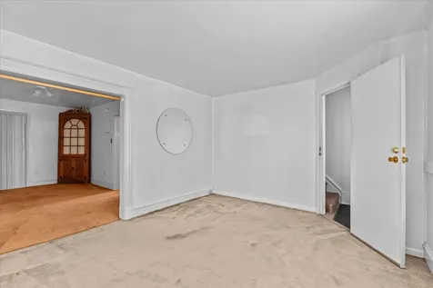 48 Latham Court Burlington VT 05401