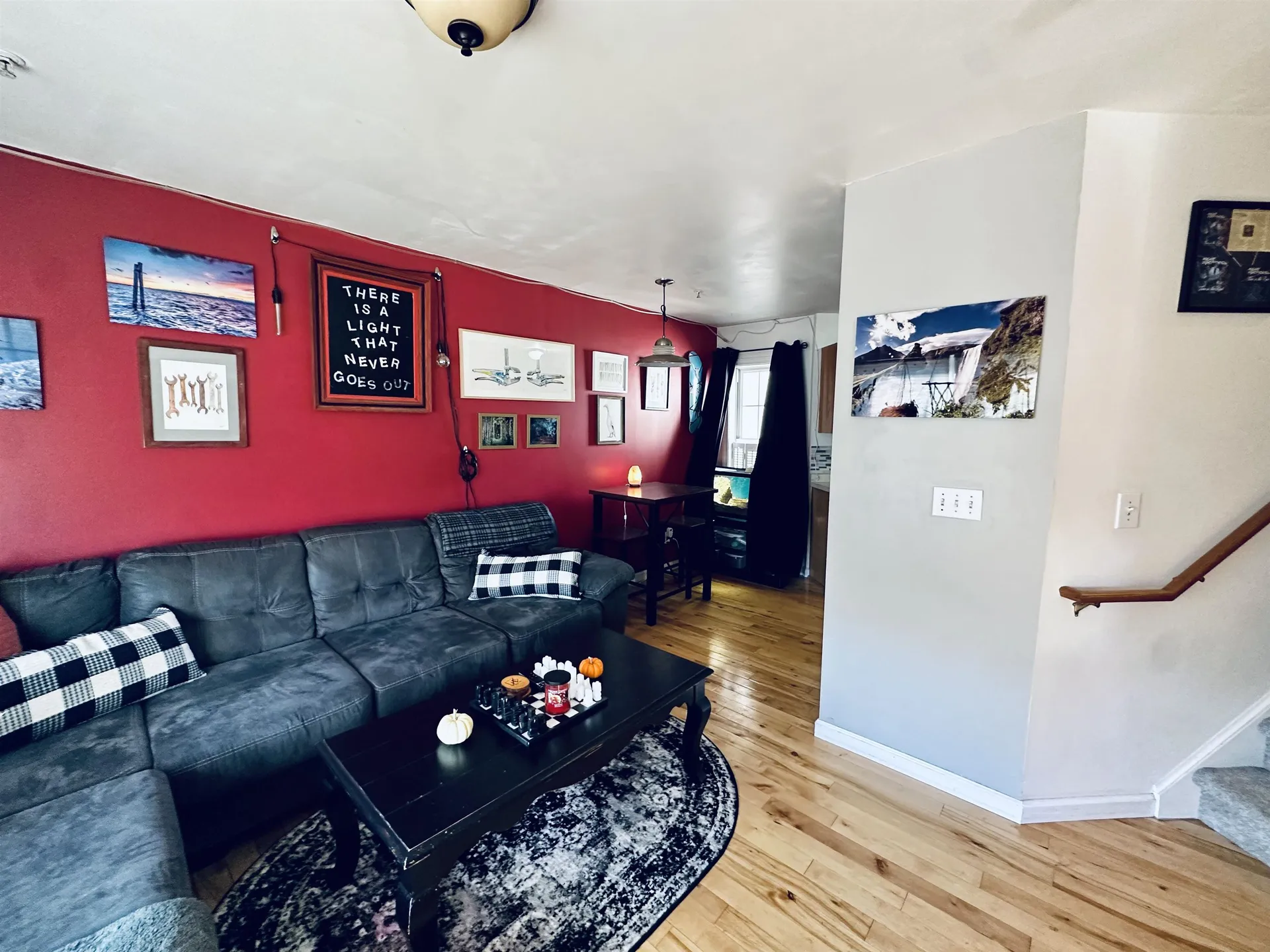 235 Park Street Burlington VT 05401