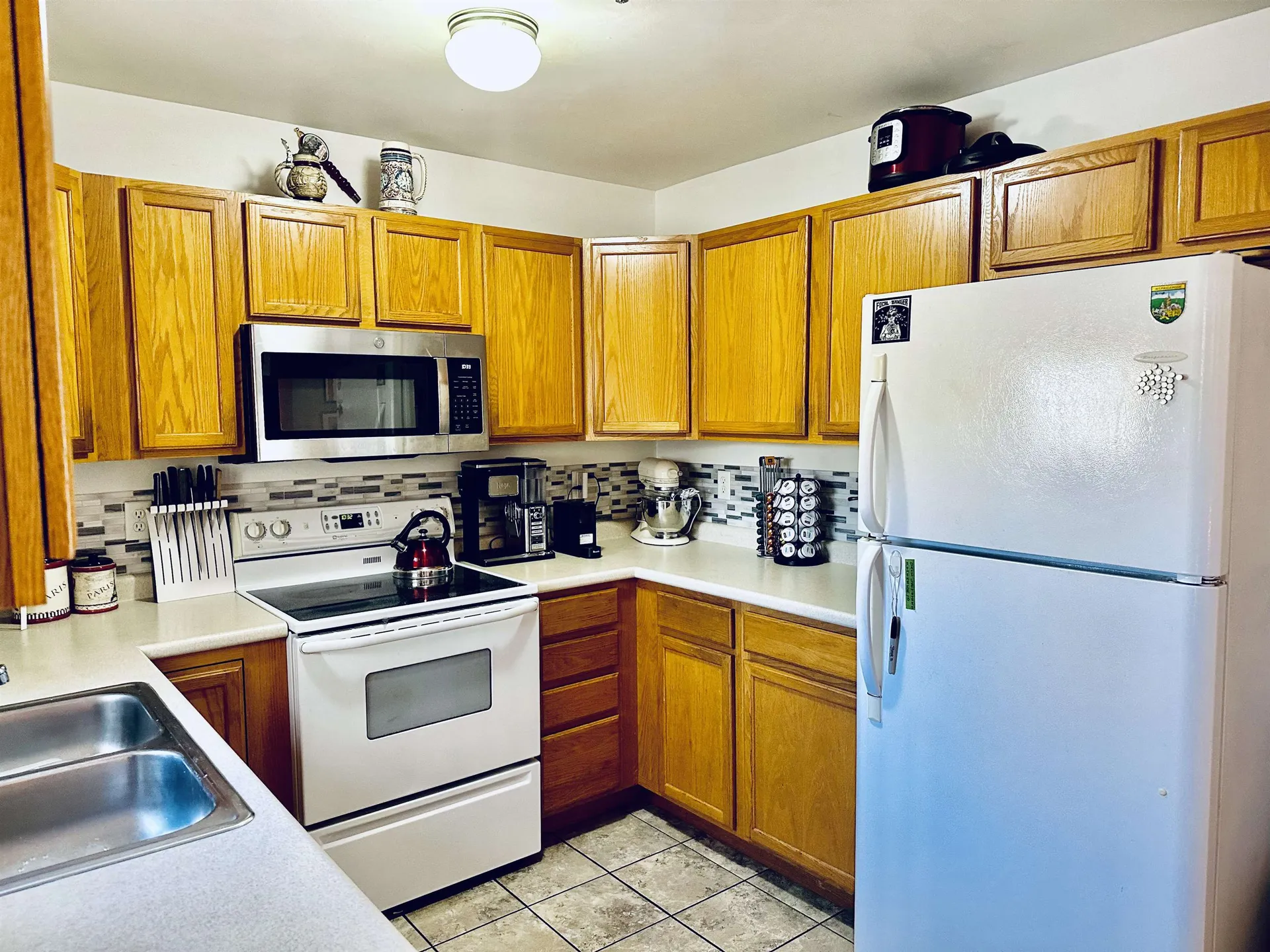235 Park Street Burlington VT 05401