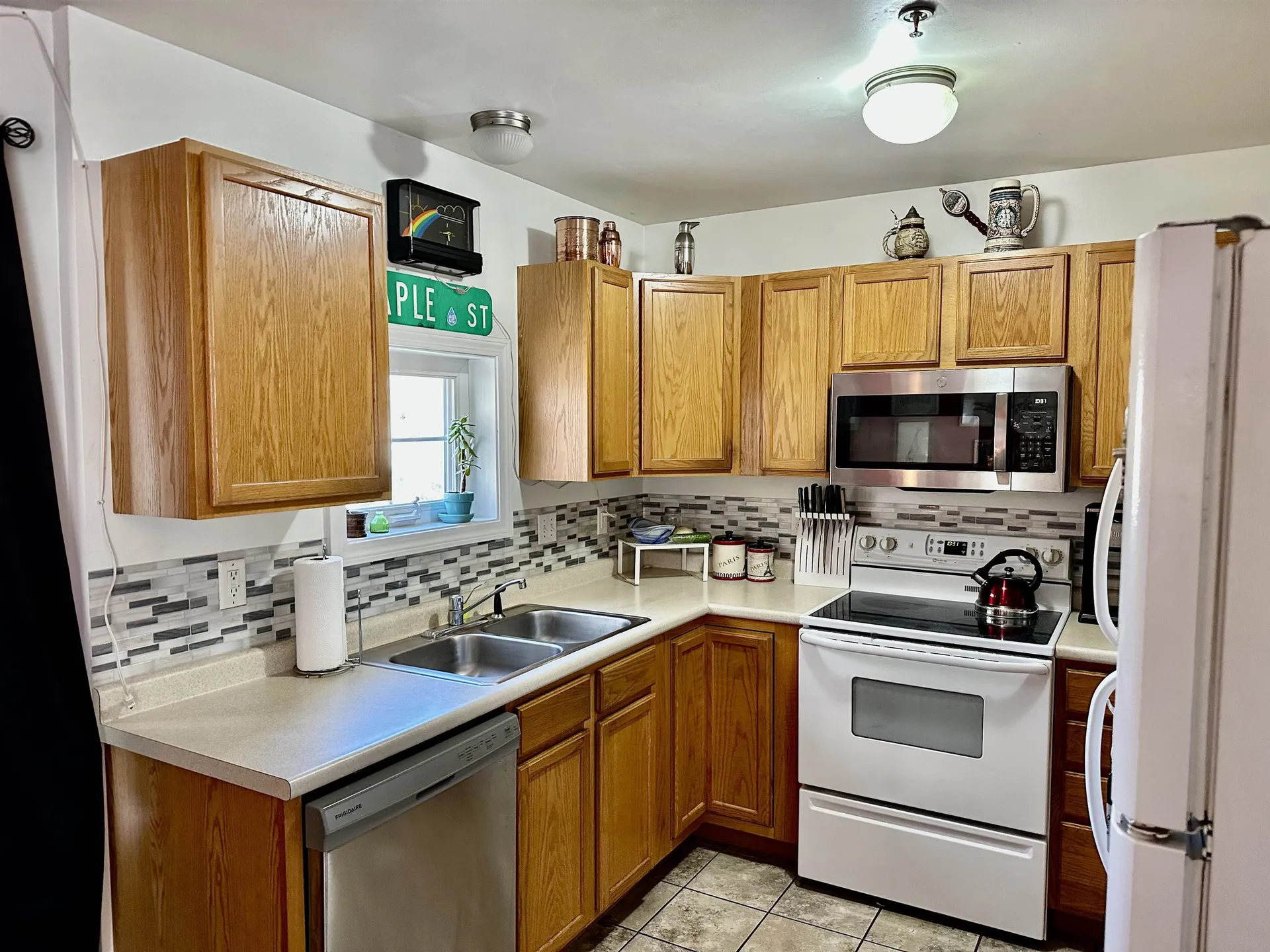 235 Park Street Burlington VT 05401