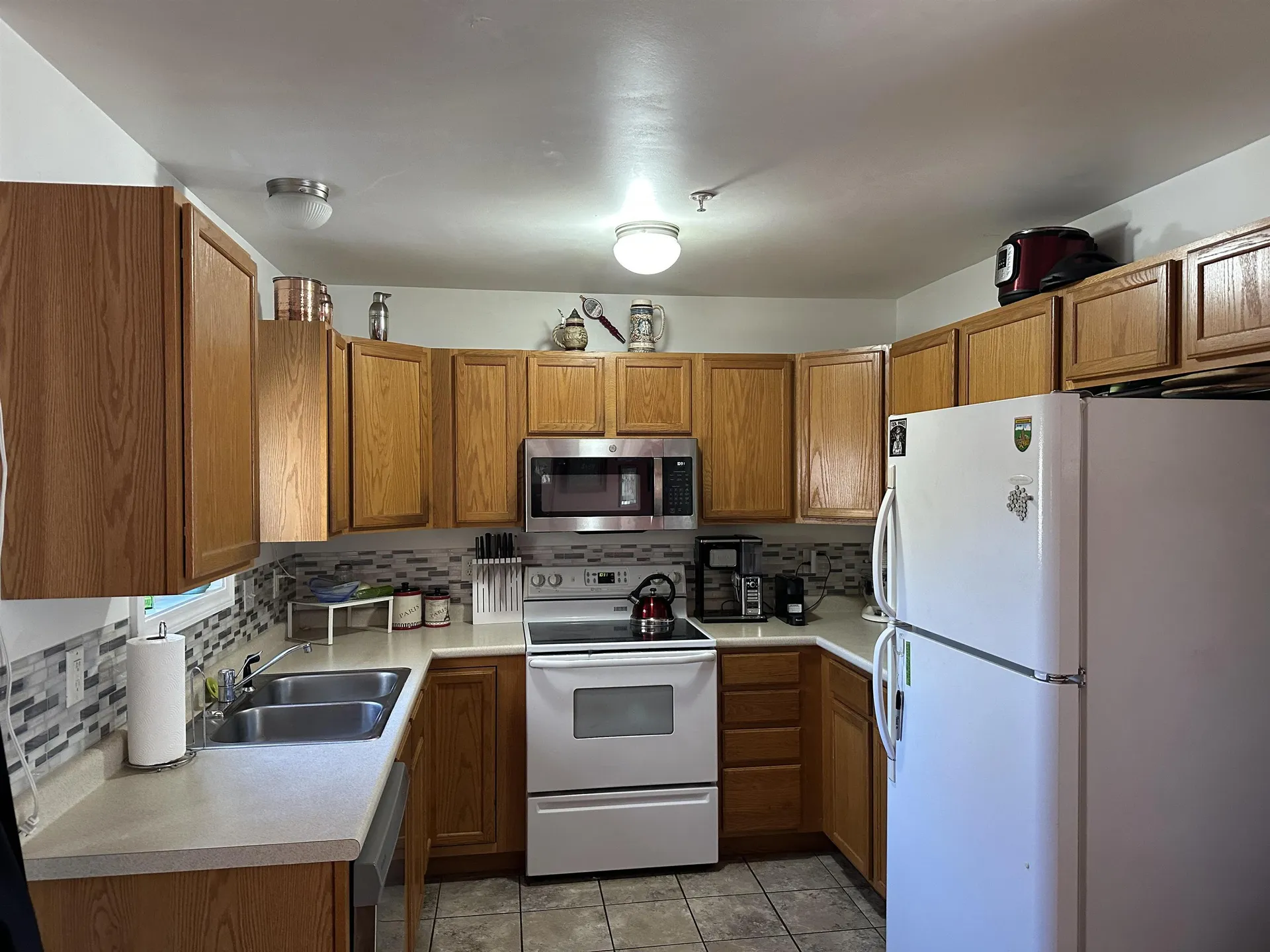 235 Park Street Burlington VT 05401