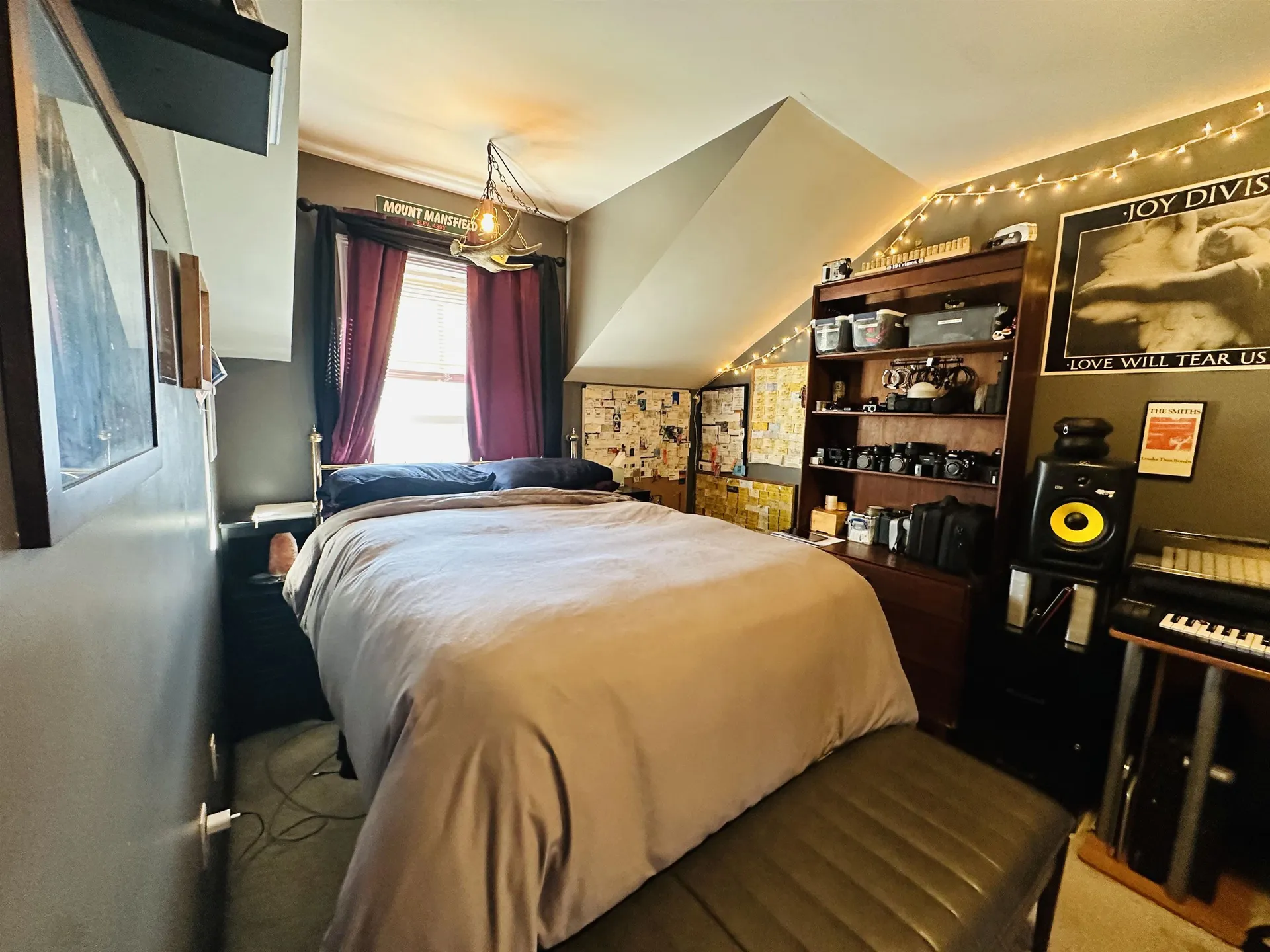 235 Park Street Burlington VT 05401