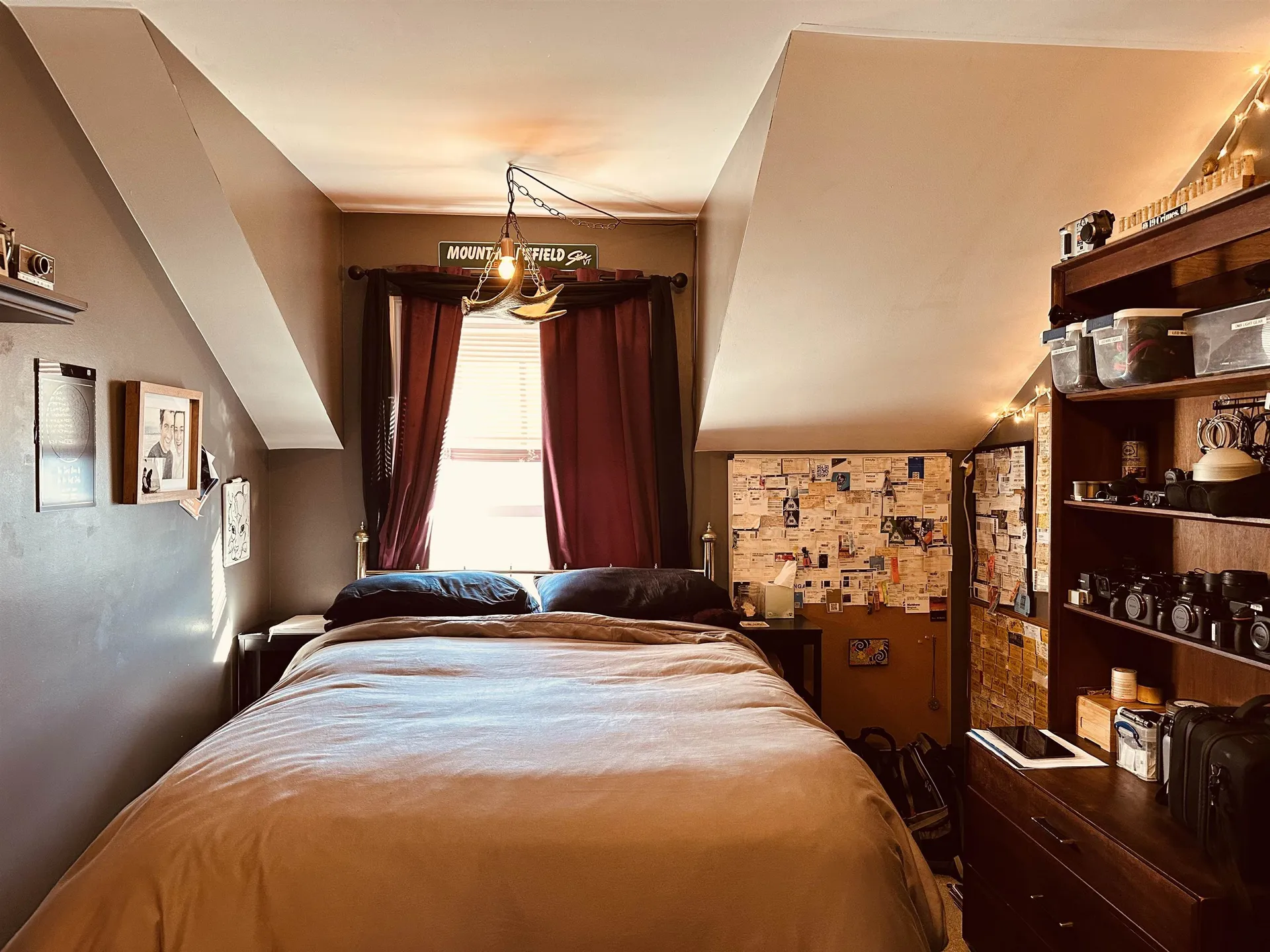 235 Park Street Burlington VT 05401
