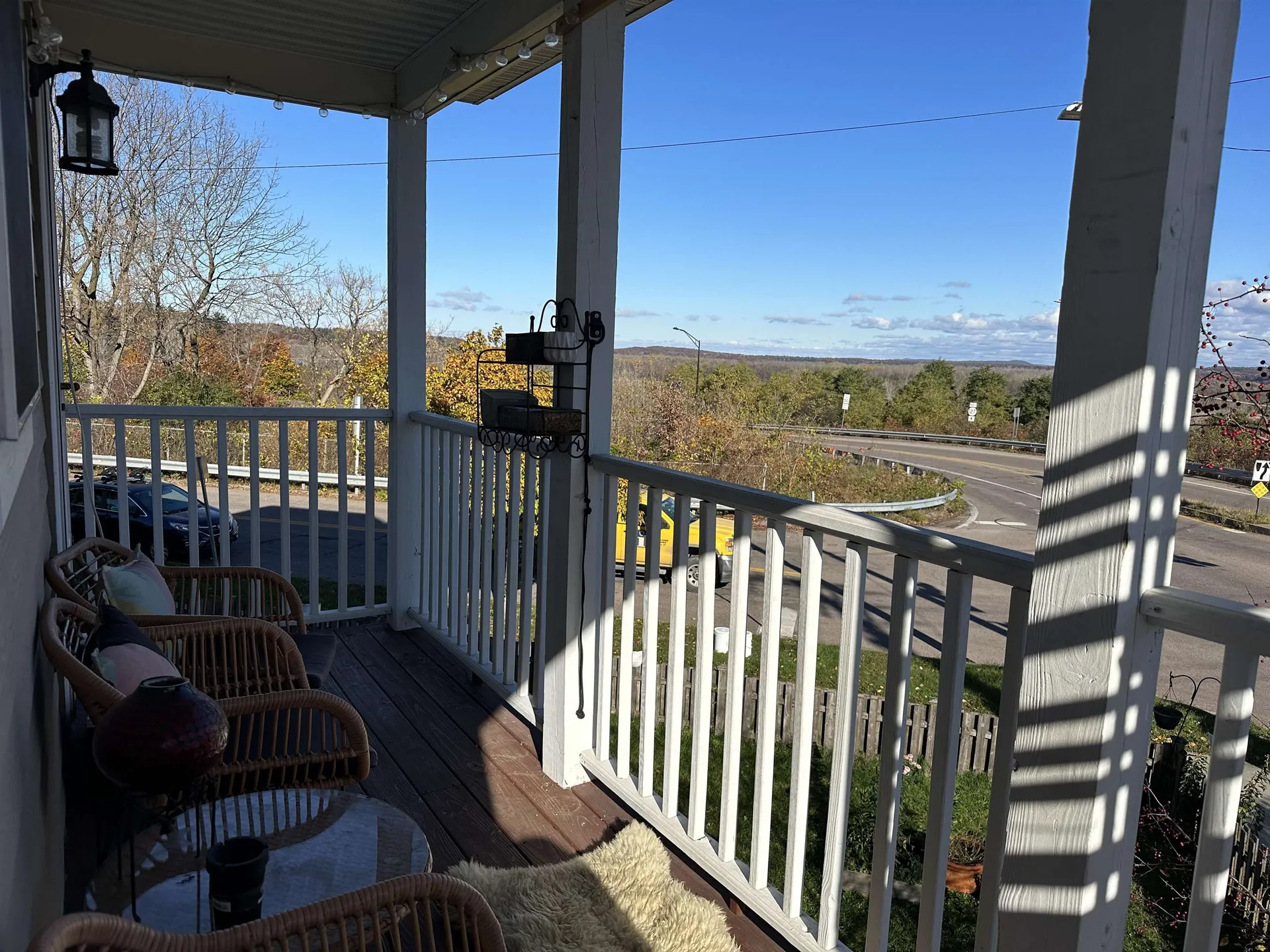 235 Park Street Burlington VT 05401