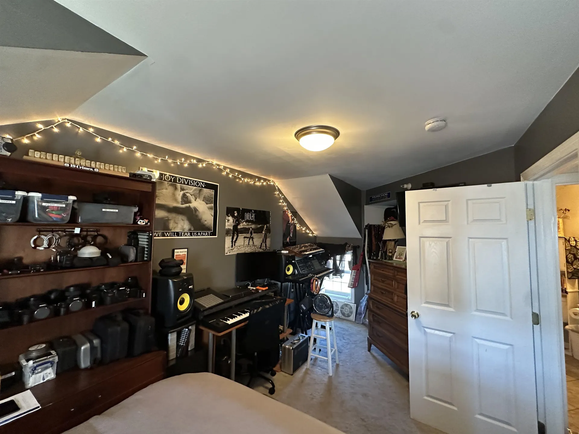 235 Park Street Burlington VT 05401
