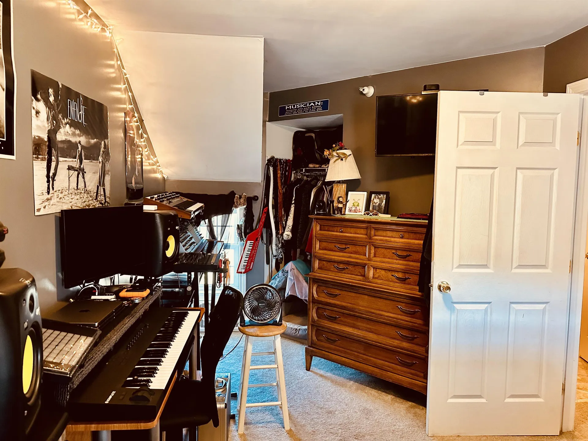 235 Park Street Burlington VT 05401
