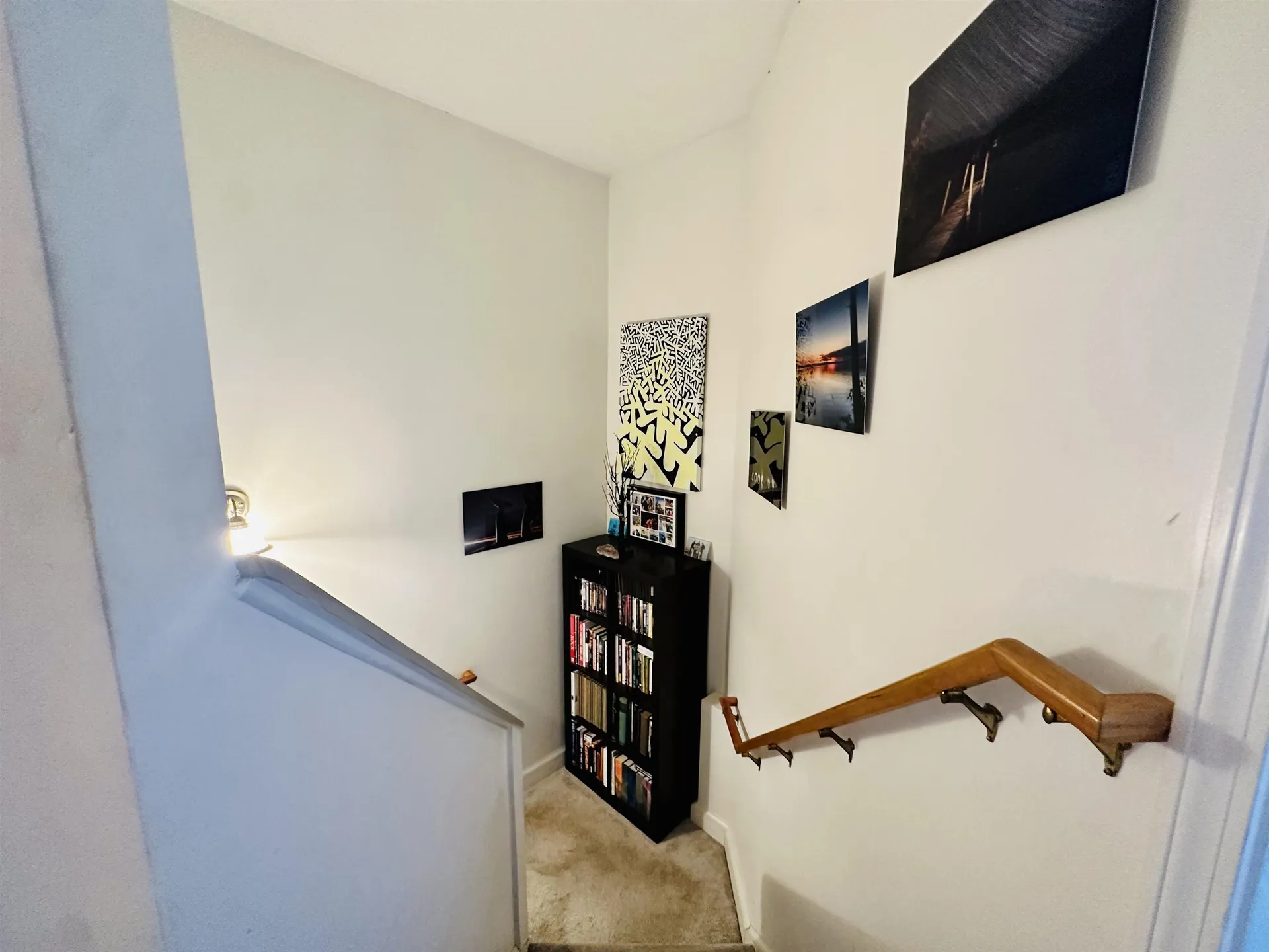 235 Park Street Burlington VT 05401