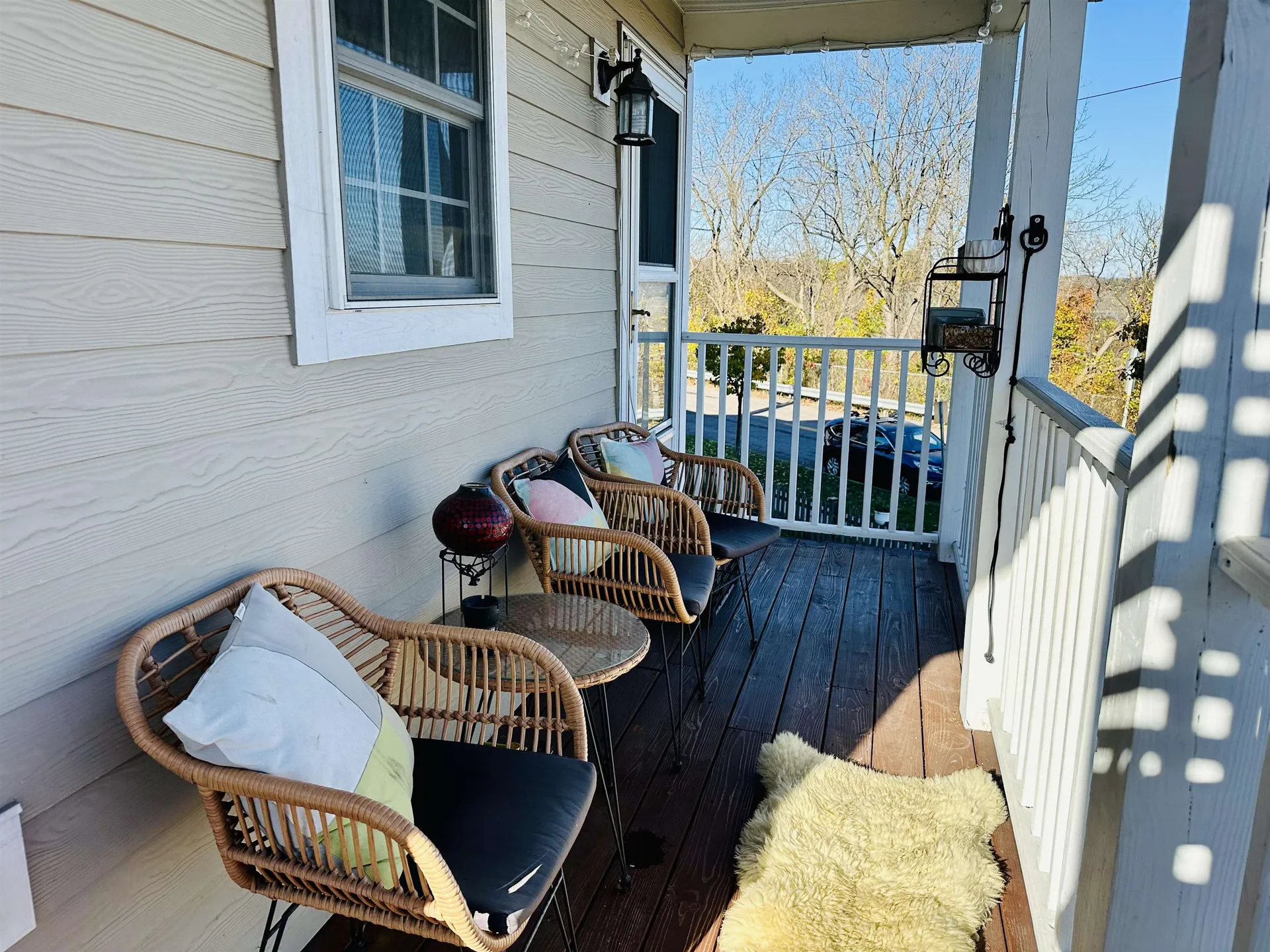 235 Park Street Burlington VT 05401