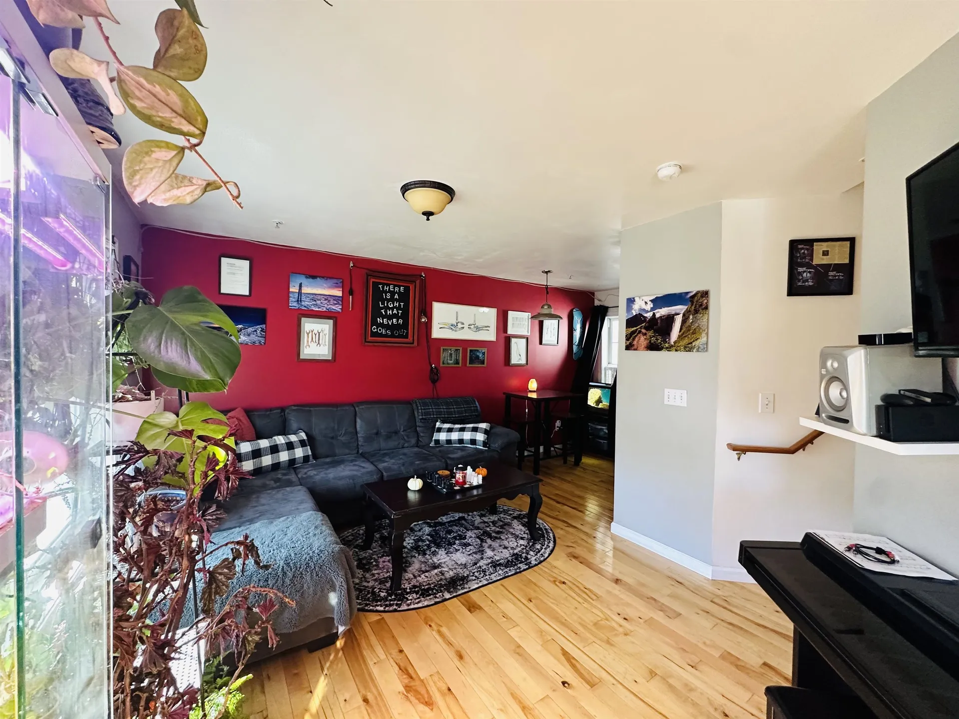 235 Park Street Burlington VT 05401