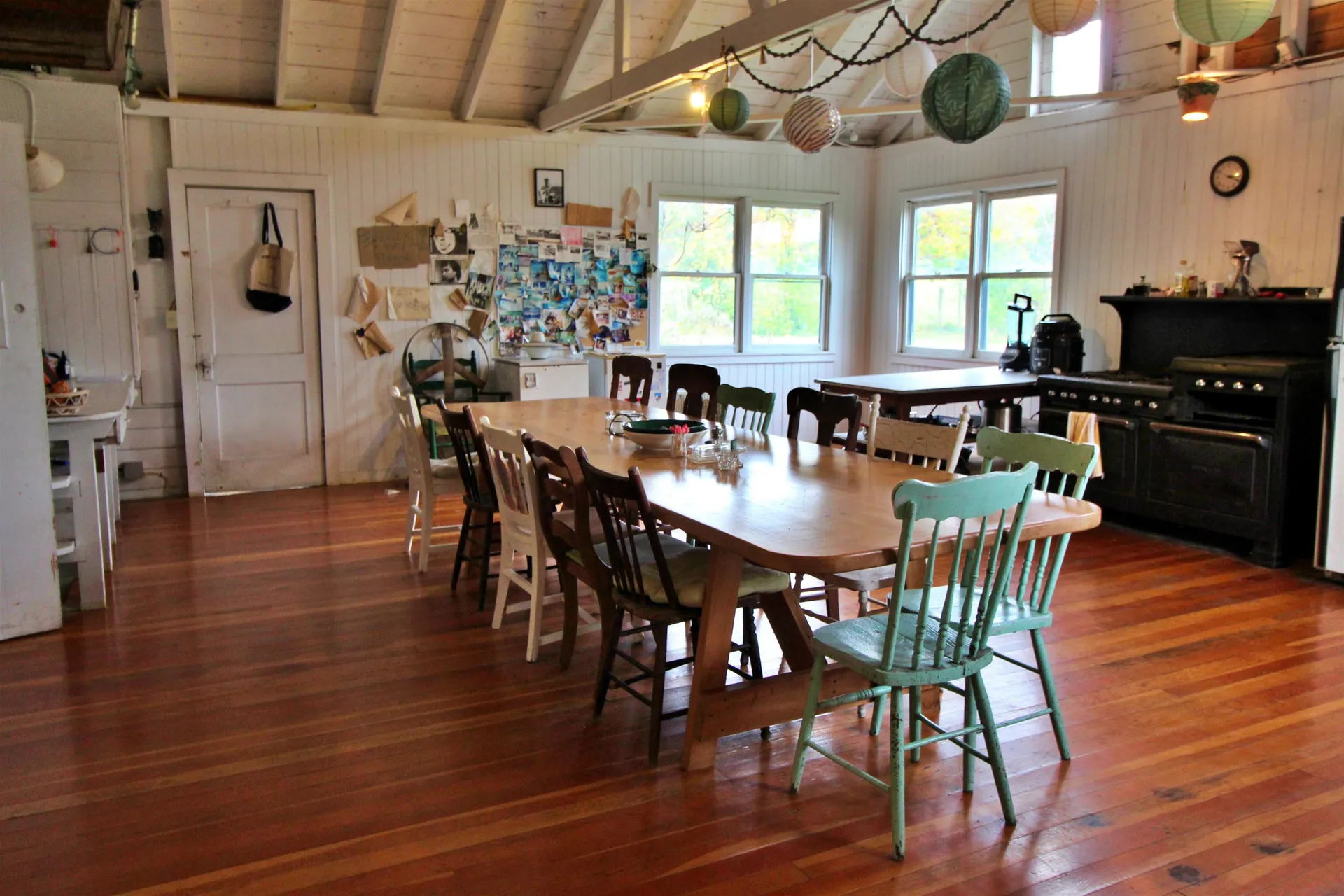43 Gifford Lane South Hero VT 05486