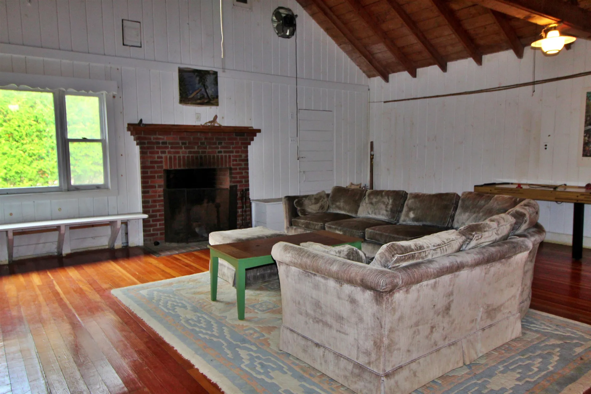 43 Gifford Lane South Hero VT 05486