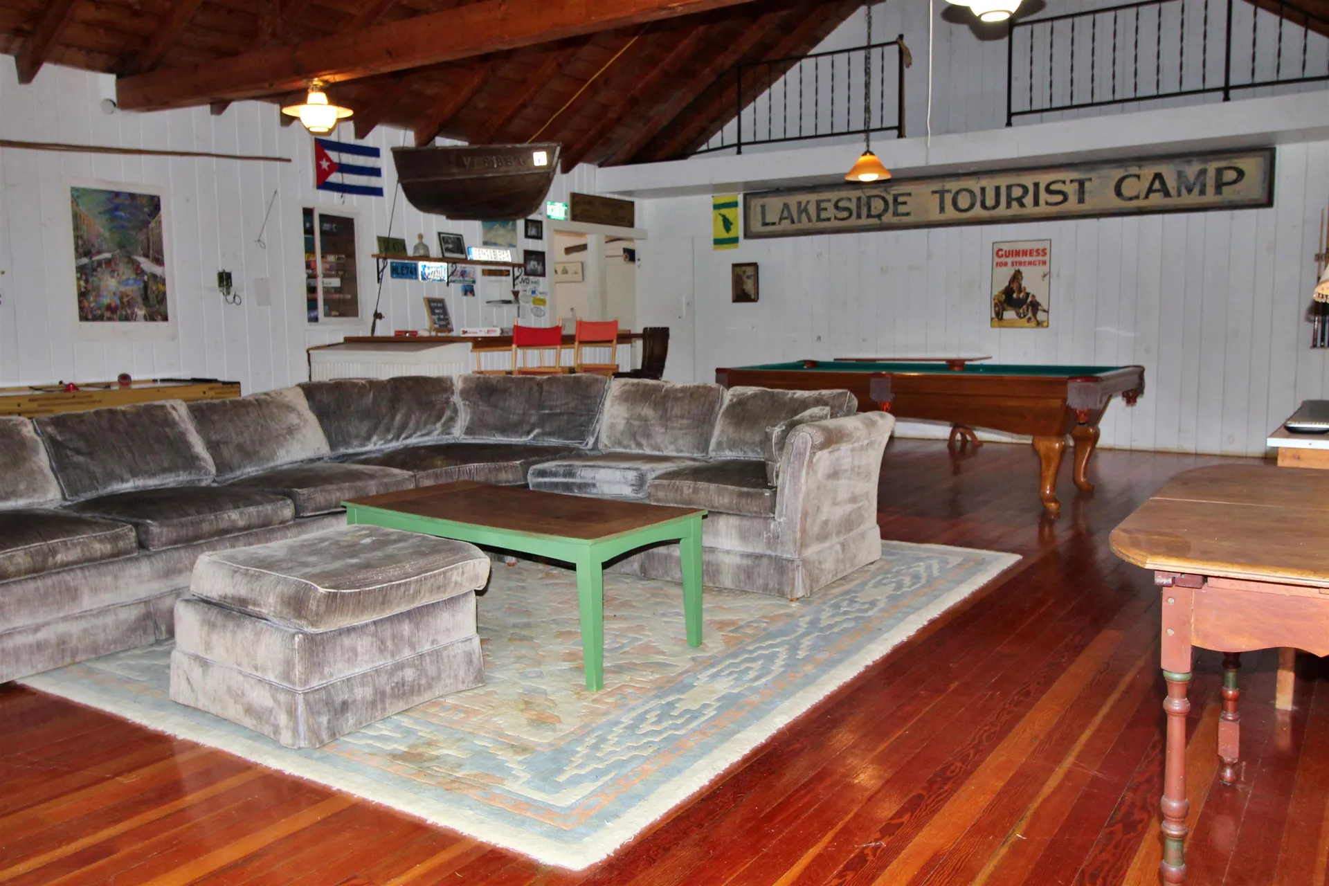 43 Gifford Lane South Hero VT 05486
