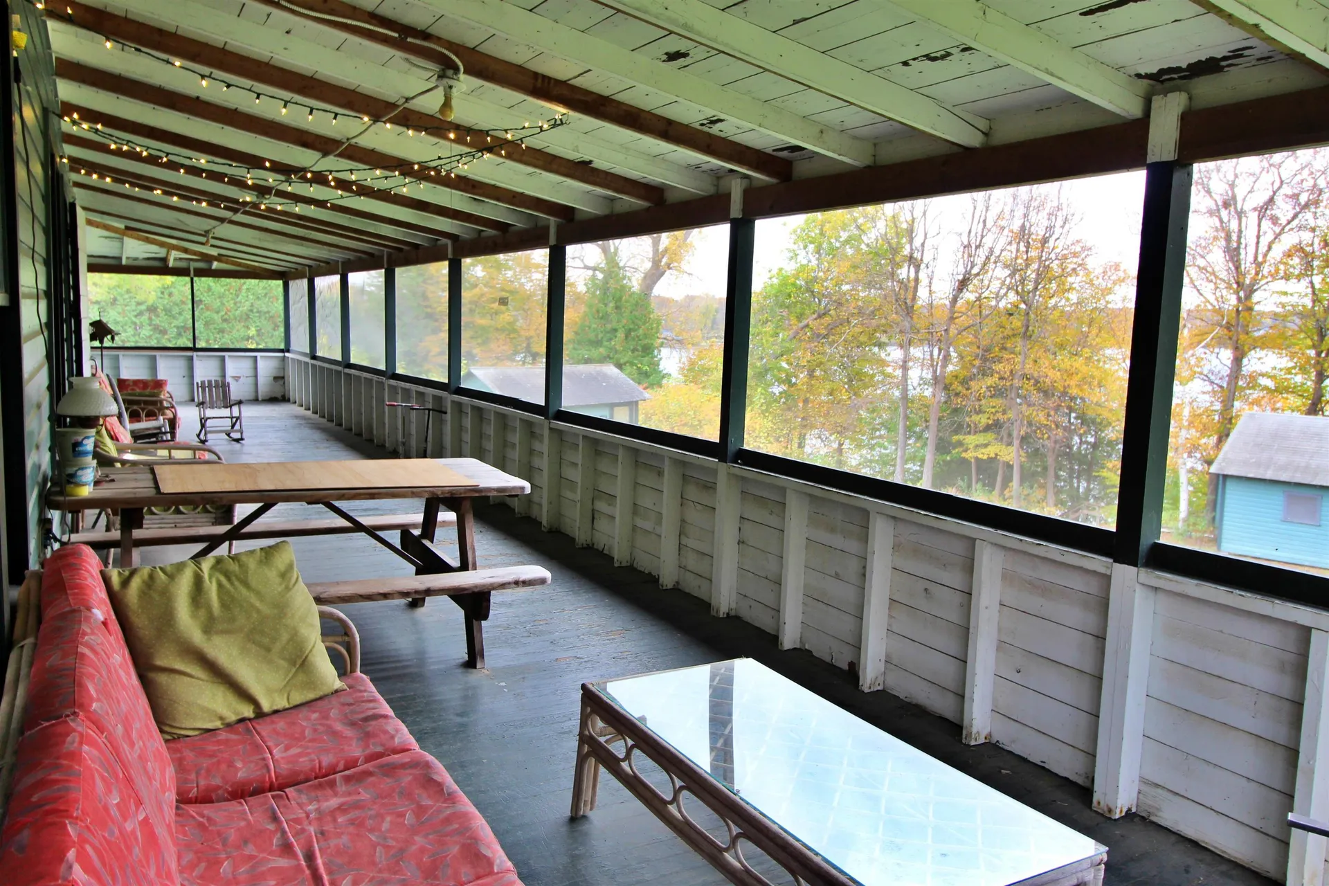 43 Gifford Lane South Hero VT 05486