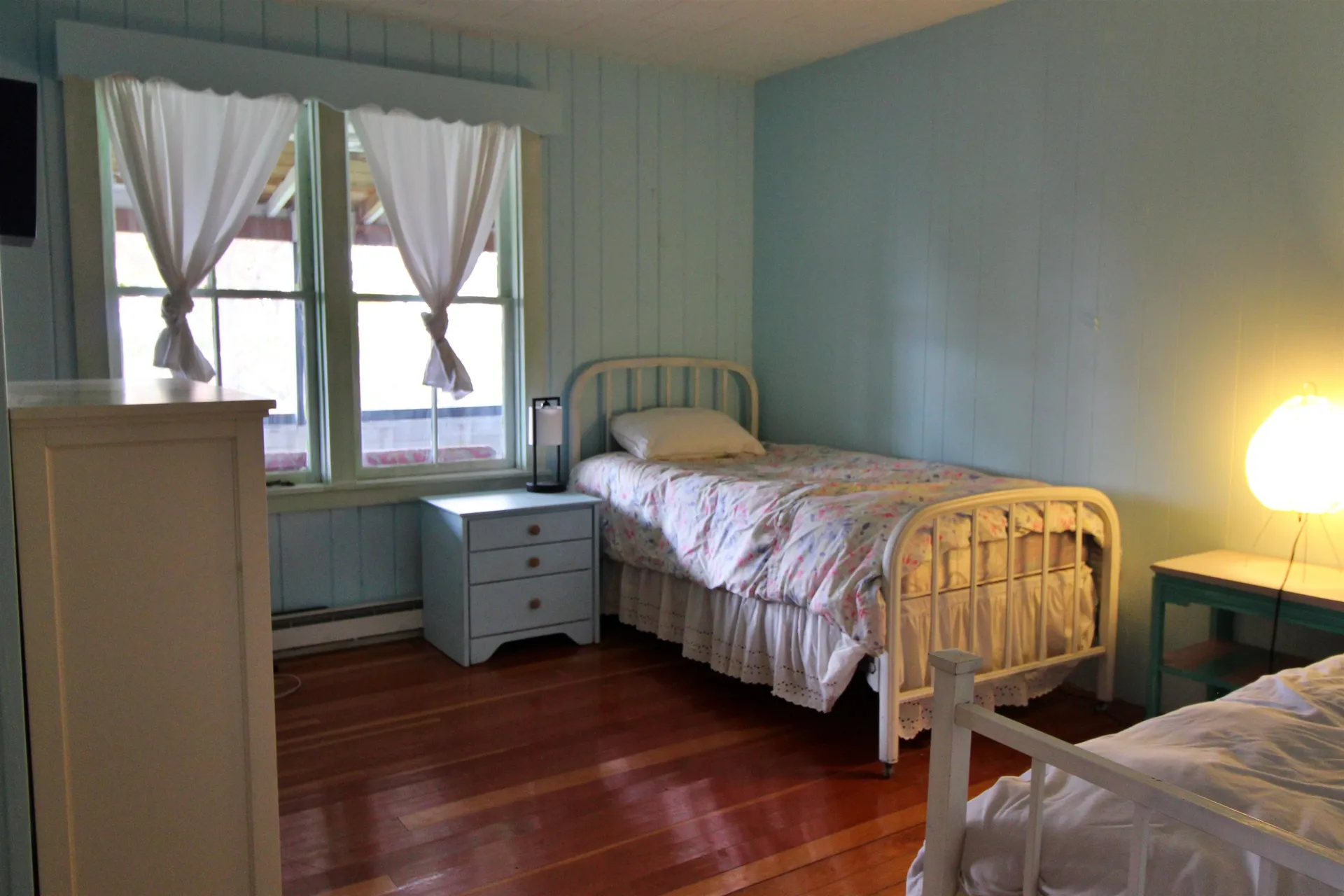 43 Gifford Lane South Hero VT 05486