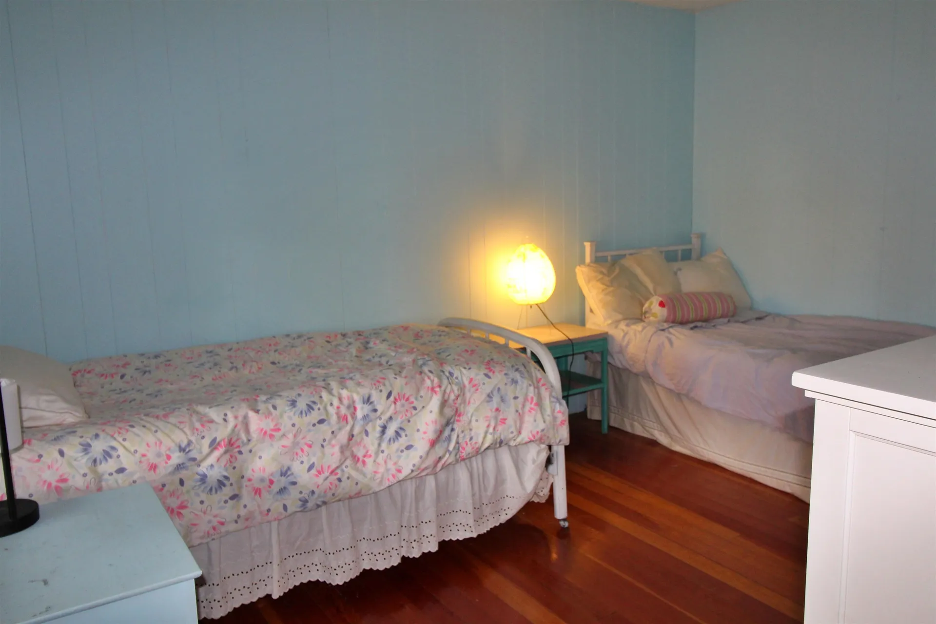 43 Gifford Lane South Hero VT 05486