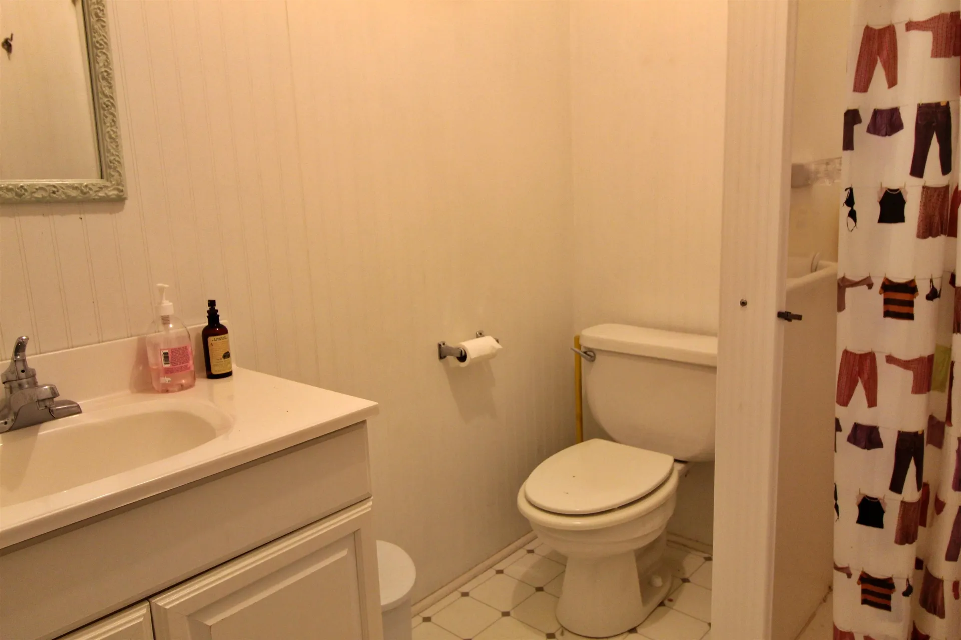 43 Gifford Lane South Hero VT 05486
