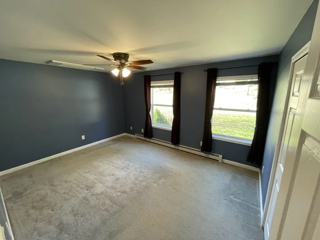 97 Howard Street Winchester NH 03470