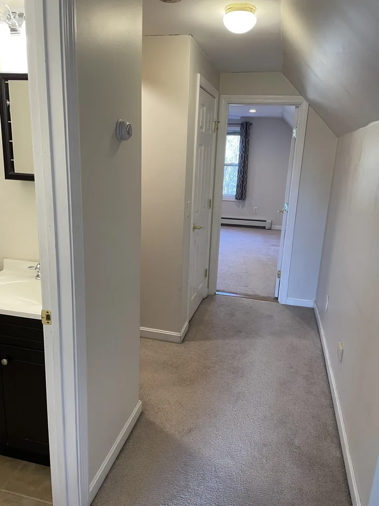 97 Howard Street Winchester NH 03470