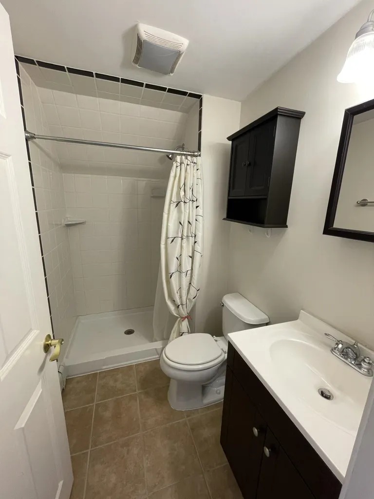 97 Howard Street Winchester NH 03470