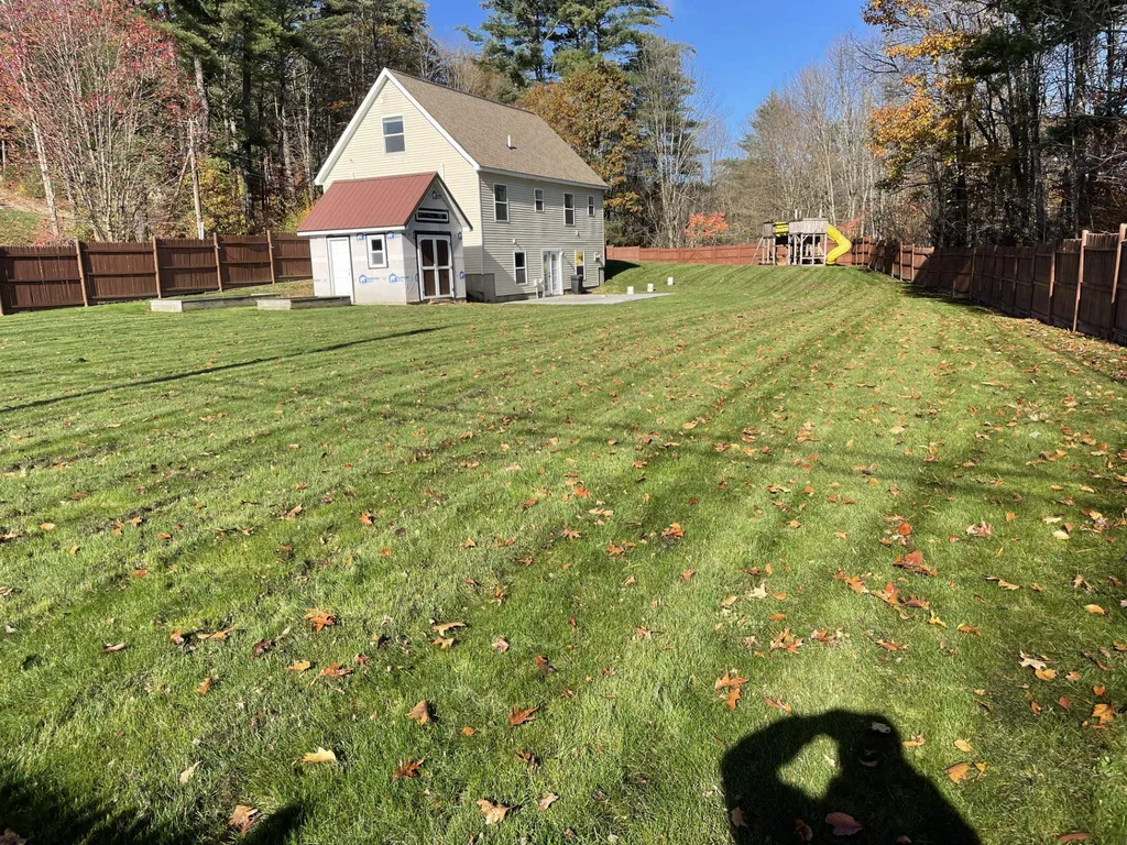 97 Howard Street Winchester NH 03470