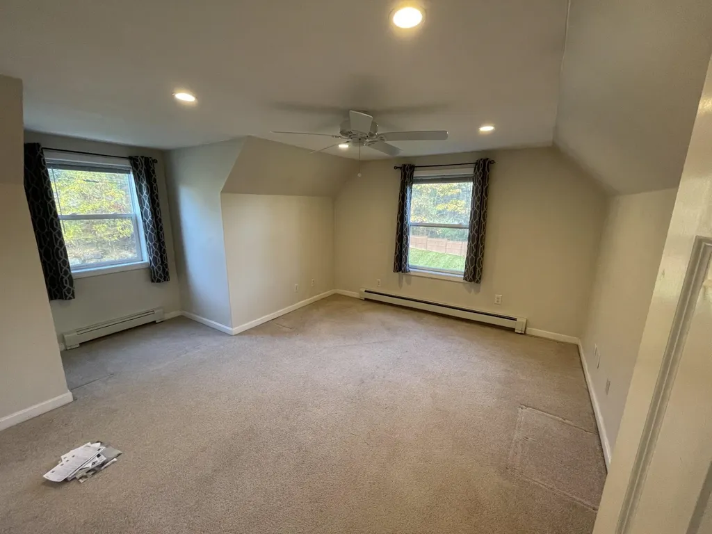 97 Howard Street Winchester NH 03470