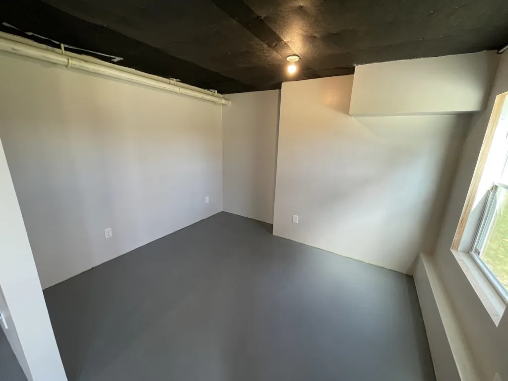 97 Howard Street Winchester NH 03470