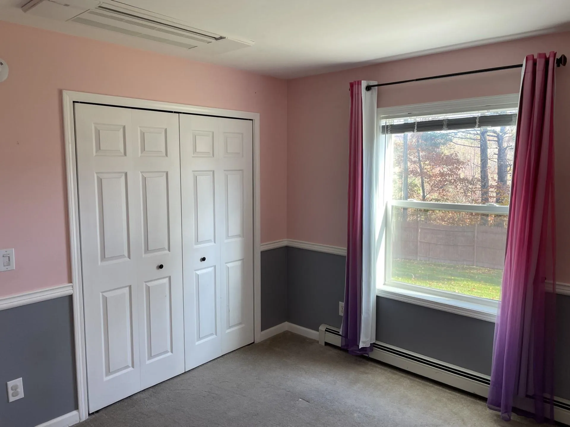 97 Howard Street Winchester NH 03470